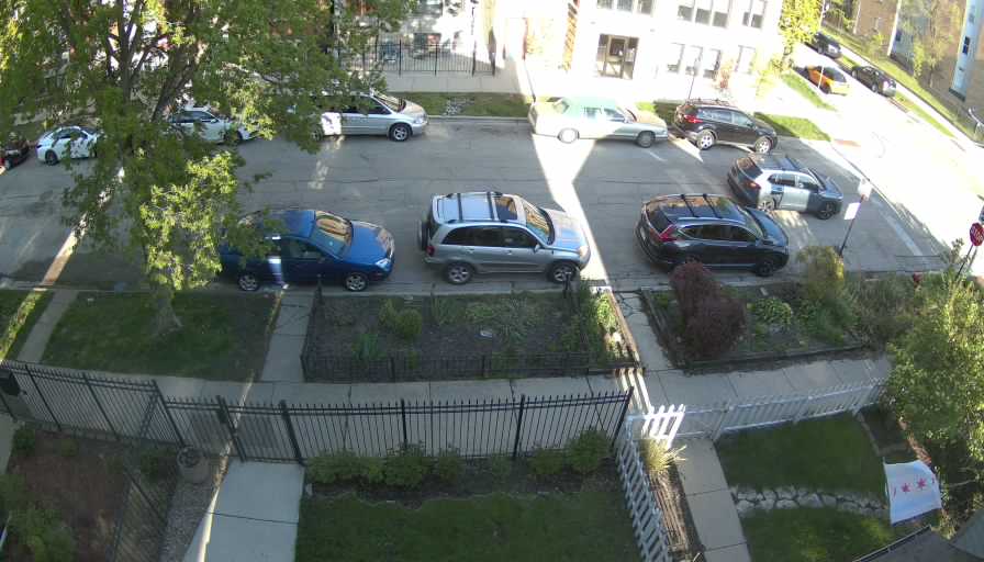 Reolink Camera Two_01_Reolink Home Hub One_20250505174442.jpg